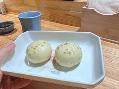 -镹·鱼料理  国产鱼使用店