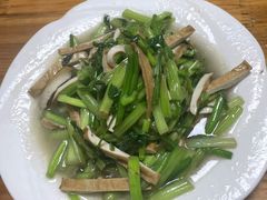 -长廊饭店(锦溪古镇店)