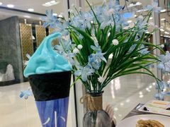 -小大董·烤鸭(王府井apm店)