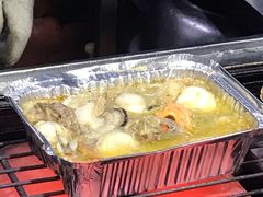 -冯姐生蚝(迎宾广场店)