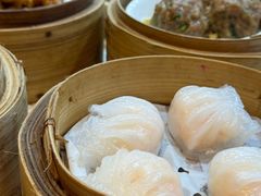 -添好运(中环IFC店)