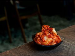 -香猪坊韩国烤肉专属门店(魏公村店)