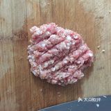 冬瓜汤