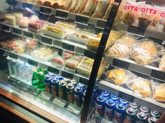 -COSTA COFFEE(西直门店)