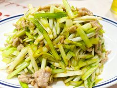 -乐乐餐厅(湘子庙街店)