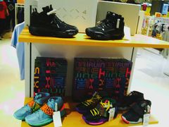 -BIGOFFS 超级折扣(仁恒伊势丹店)