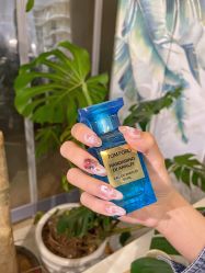 -Touch Nail·品质·美甲美睫