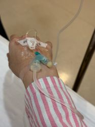 -JustHer宁波珈禾医疗美容医院