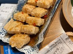-越美小馆·越南料理(曲江店)