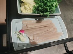 -大头椰·海南椰子鸡火锅(思明万象城店)