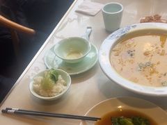 -蜀腾川·火锅鱼.烤鱼(新世界城店)