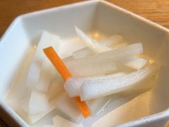 -顺香居·老字号湖北菜(江汉路店)