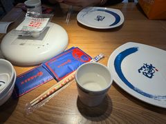 -满园烤鸭·春饼(中街大悦城店)