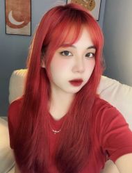 -轻术造型