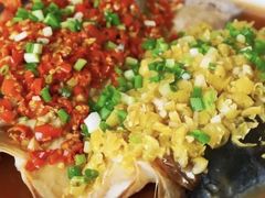 -嘉丰湘菜馆(芳群园店)