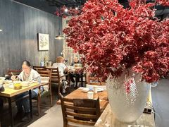 -小大董·烤鸭(王府井apm店)