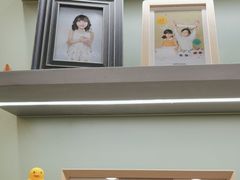 -海马体家庭照相馆(广州正佳广场店)