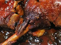 -上和臻品中国菜(花园街店)