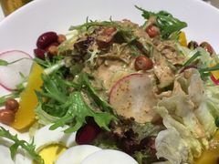 -玉华台饭庄·淮扬菜·烤鸭(望京店)