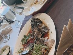 -顺峰(农展馆店)