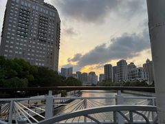 -曹杨影城(曹杨店)
