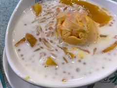 -松记糖水店(铜锣湾分店)