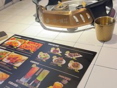 -一味一诚•鲜嫩烤鱼(昌发展万科广场店)