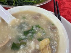 -联丰美食(番禺店)