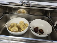 -第一健康体检中心(高新分院)