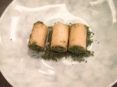 -沈灶河豚宴·河豚融合餐厅(汉中路店)