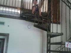 android_upload_pic-意大利农场度假村