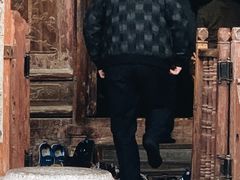 -大学习巷清真寺