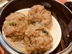 -点点心点心专门店(湾仔店)