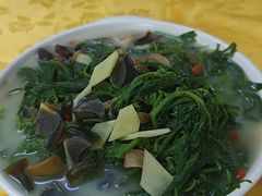 -肥姐美食(同福中路店)