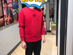 -NIKE品牌体验店(苏州中心店)
