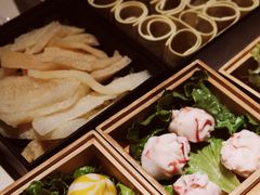 -火锅先生(五马街店)