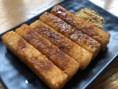 -怂嘴冷锅串串&乐山烧烤(中赢康康谷店)