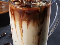 -瑞幸咖啡(石榴中心店)