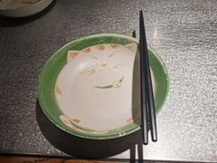 -探鱼·鲜青椒爽麻烤鱼(北京路天河城店)