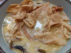 -威尼斯西餐厅(古镇店)