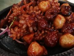 -大鸭梨(天通西苑店)
