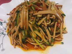 -赖胖子肉蟹煲(上邦百汇城店)