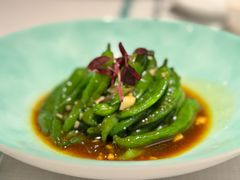 樟树港辣椒-许家菜(望江店)