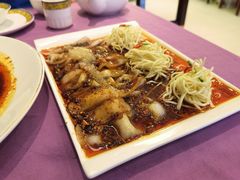 -陈麻婆豆腐(春熙店)