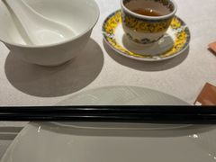 -南海渔村(珠江新城店)