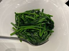 -大理实力希尔顿酒店•御玺中餐厅