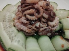 -寿州大饭店·餐厅