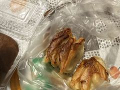 -腾兴饺子(腾龙路店)