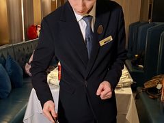 -王品牛排(杭州大厦店)