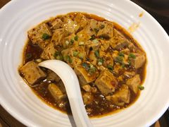 -望京一号·重庆江湖菜(工体店)
